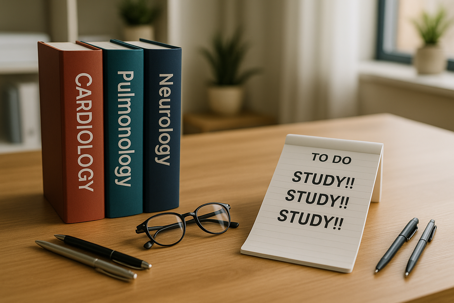 Step 2 CK mistakes and USMLE exam preparation